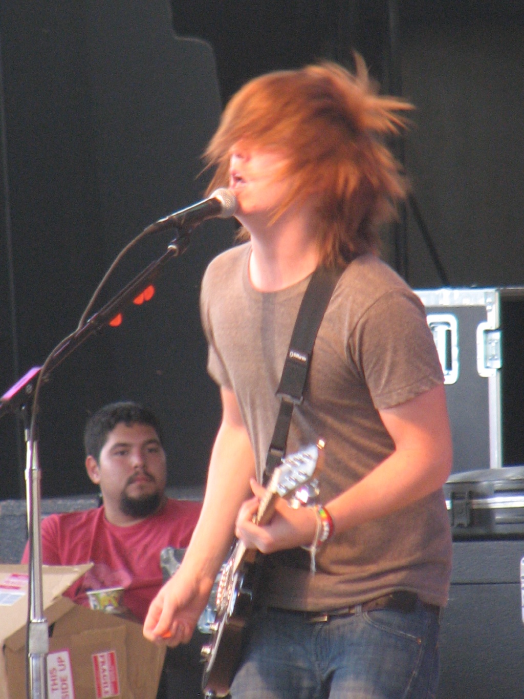 20100206 220.JPG